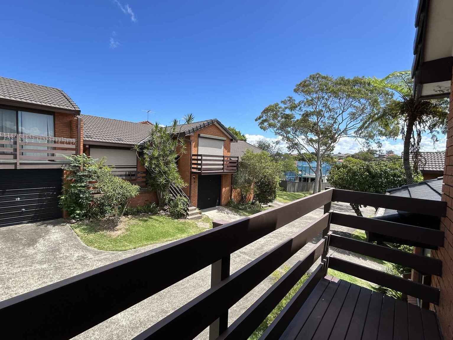 8/90-92 Wardell Road Earlwood