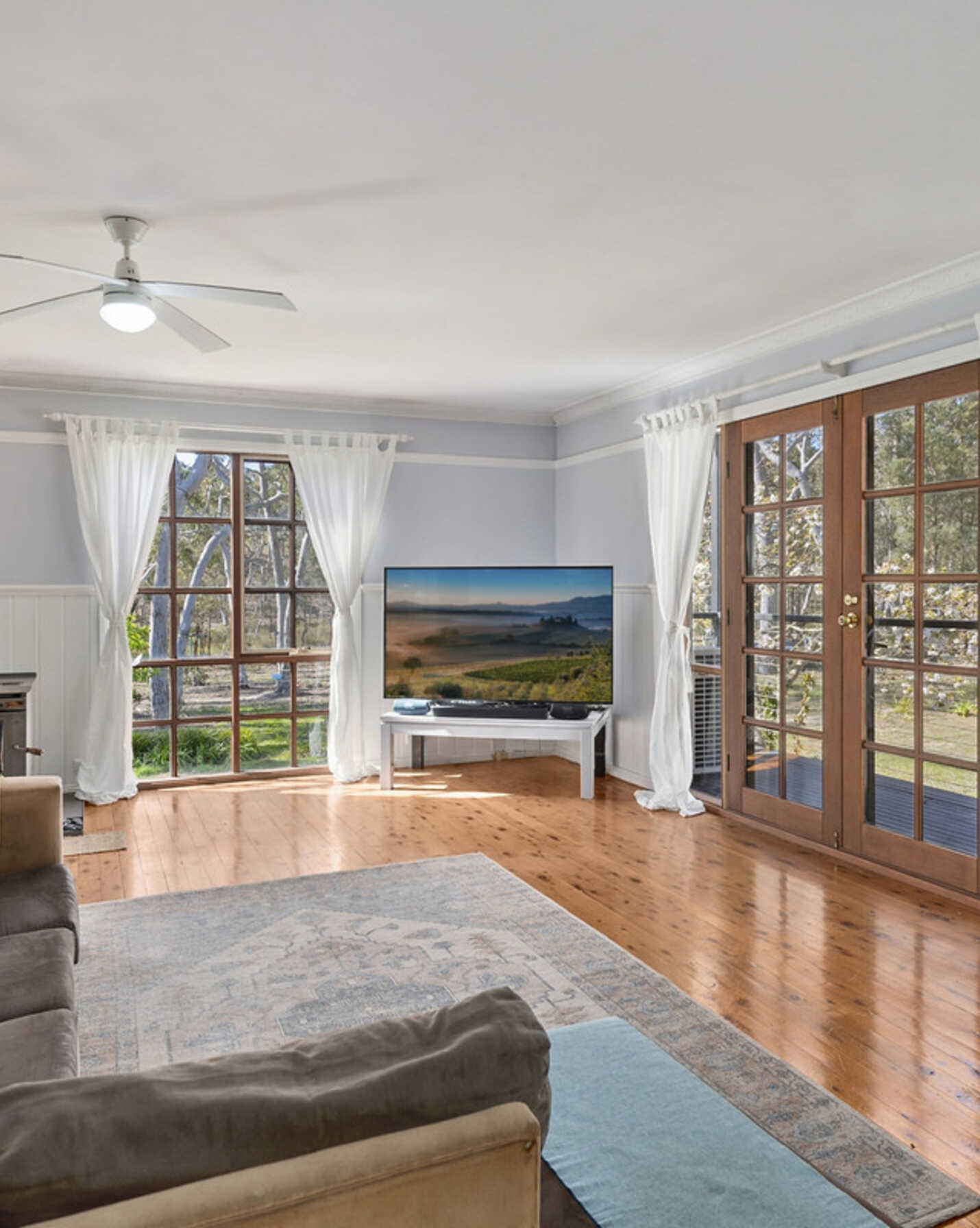 32 Acacia Avenue Tallong Marulan, Marulan - Thumbnail 3