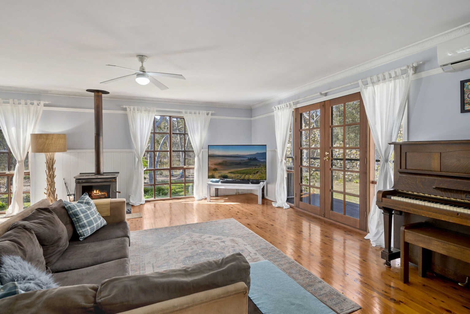 32 Acacia Avenue Tallong Marulan 32 Acacia Avenue Tallong Marulan