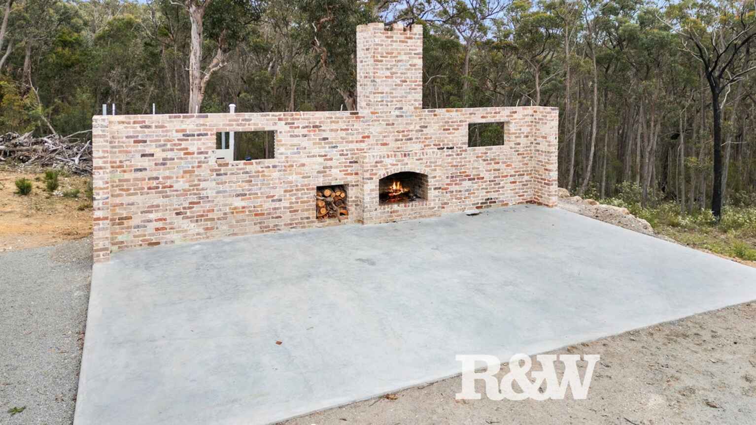 1070 Caoura Road Tallong