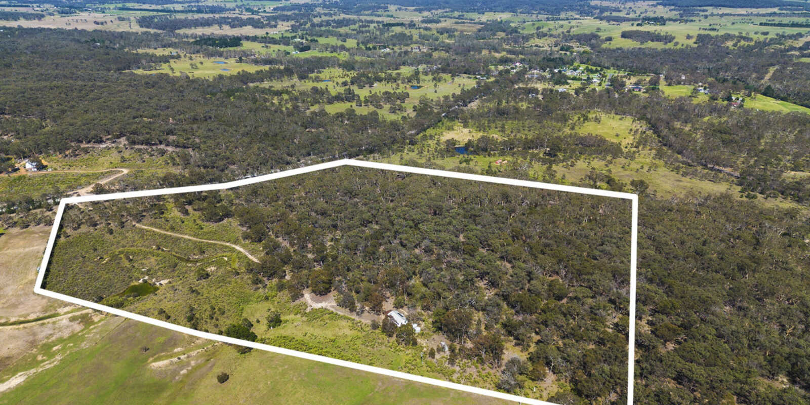 145 Inverary Road Bungonia Goulburn 145 Inverary Road Bungonia Goulburn