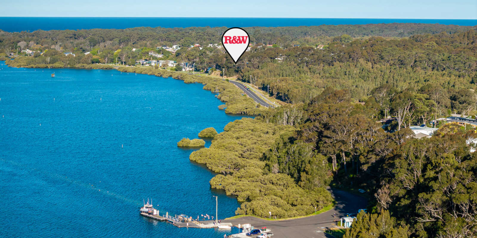 2A Hazel Road Moruya Heads 2A Hazel Road Moruya Heads