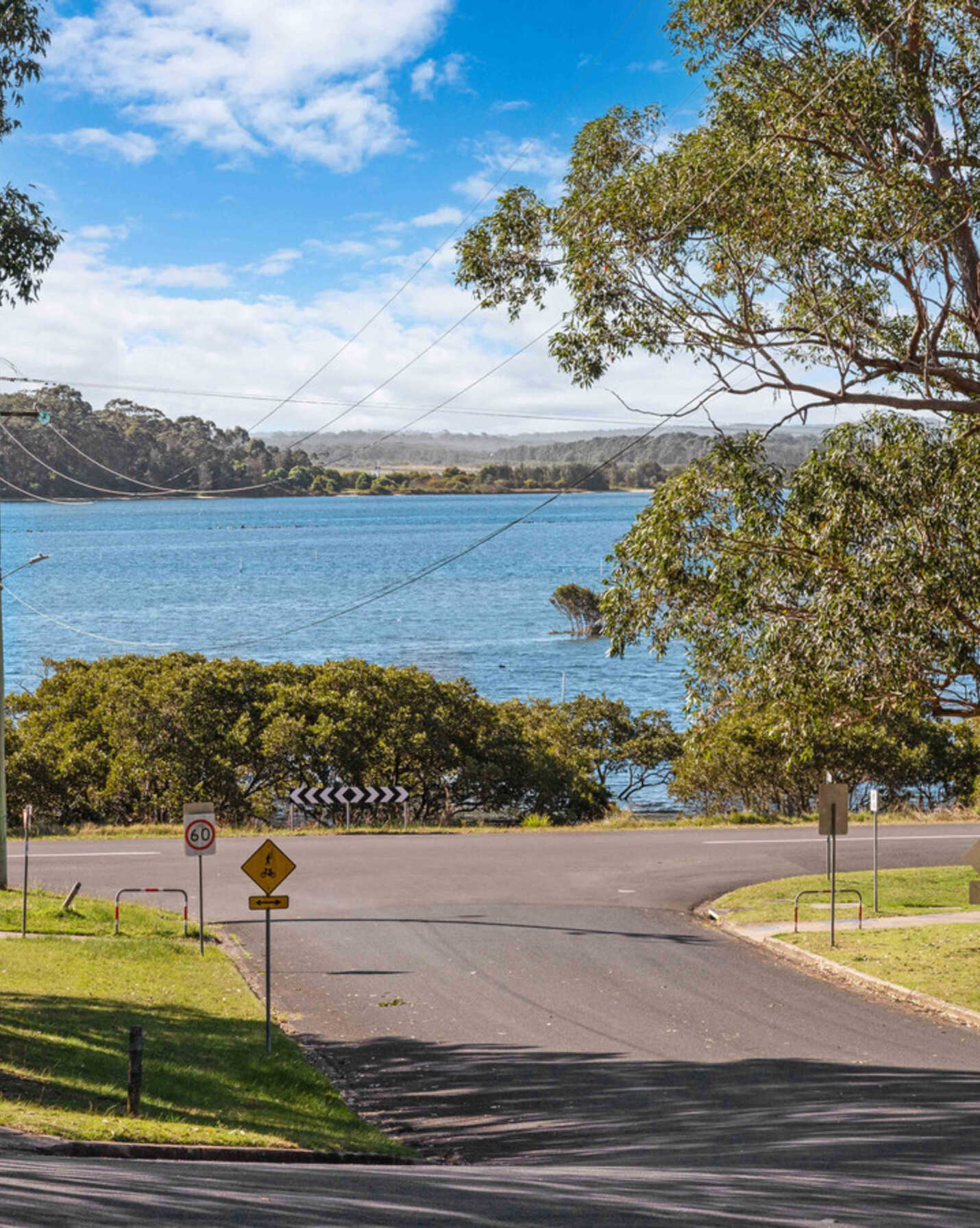 2A Hazel Road Moruya Heads, Heads - Thumbnail 2