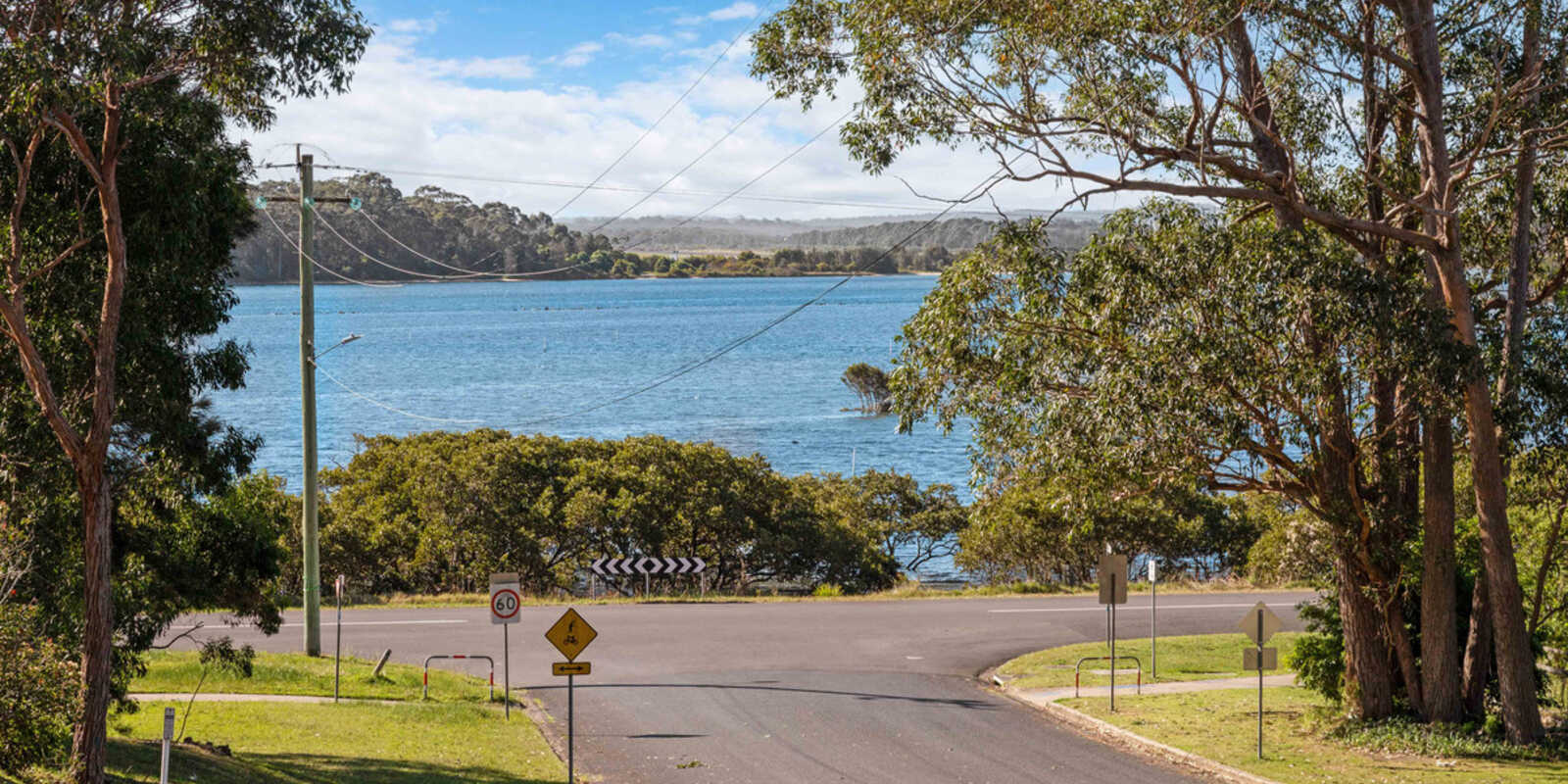 2A Hazel Road Moruya Heads 2A Hazel Road Moruya Heads