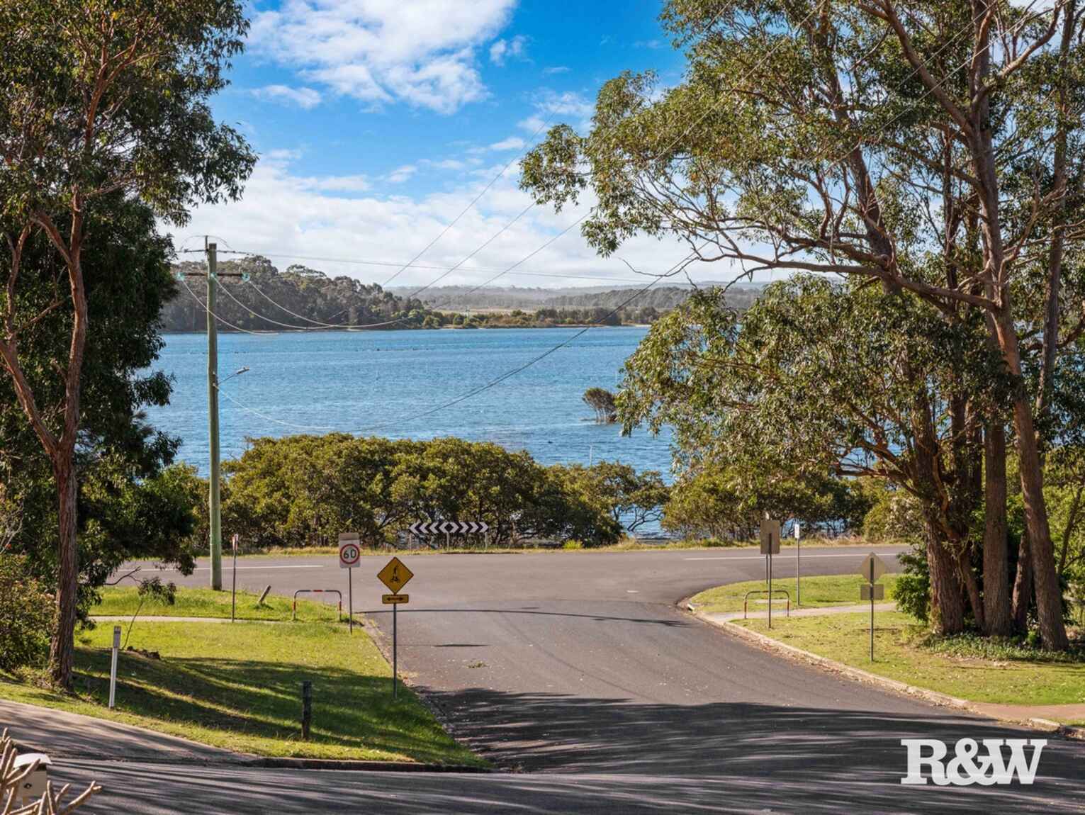 2A Hazel Road Moruya Heads 2A Hazel Road Moruya Heads