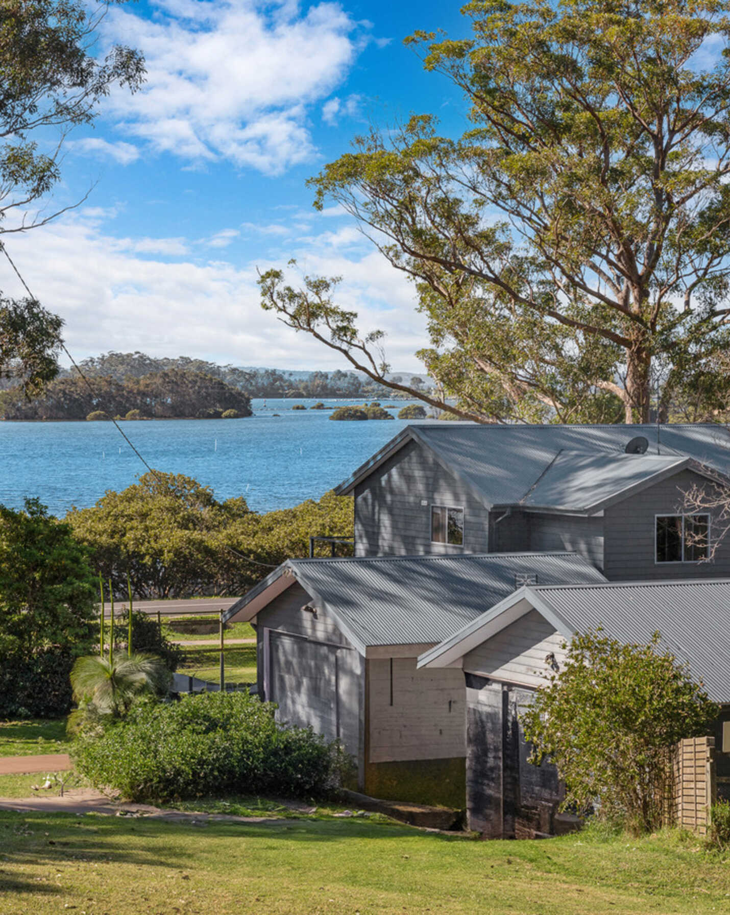 2A Hazel Road Moruya Heads, Heads - Thumbnail 3