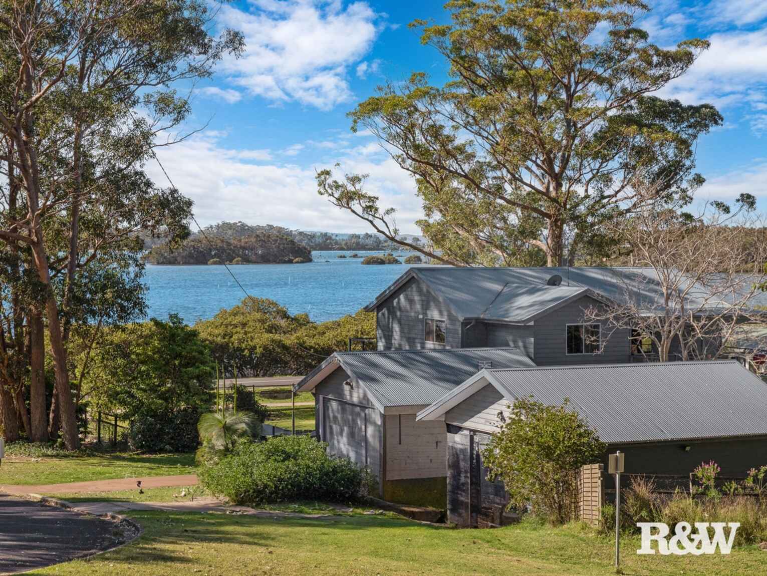 2A Hazel Road Moruya Heads 2A Hazel Road Moruya Heads