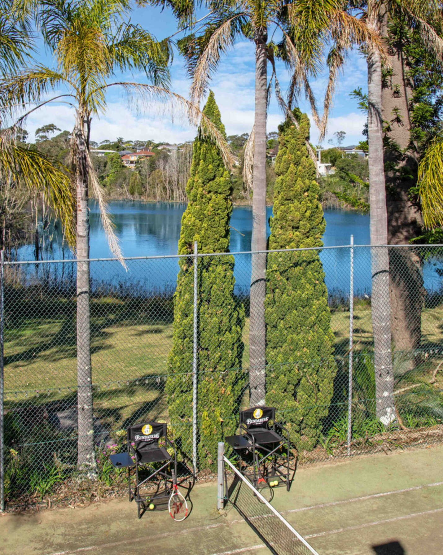 2A Hazel Road Moruya Heads, Heads - Thumbnail 4