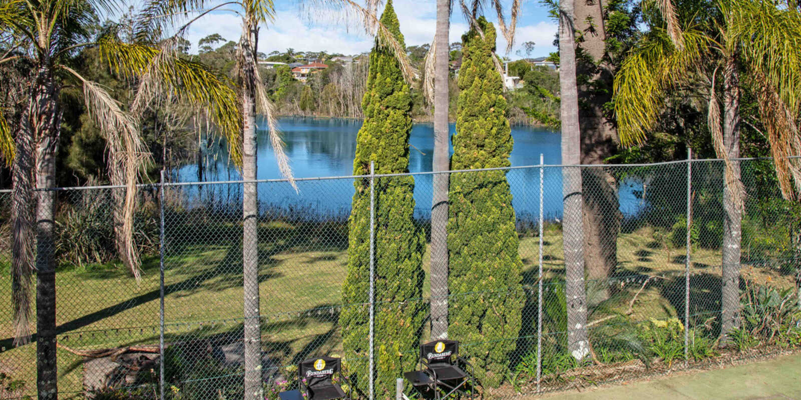 2A Hazel Road Moruya Heads 2A Hazel Road Moruya Heads