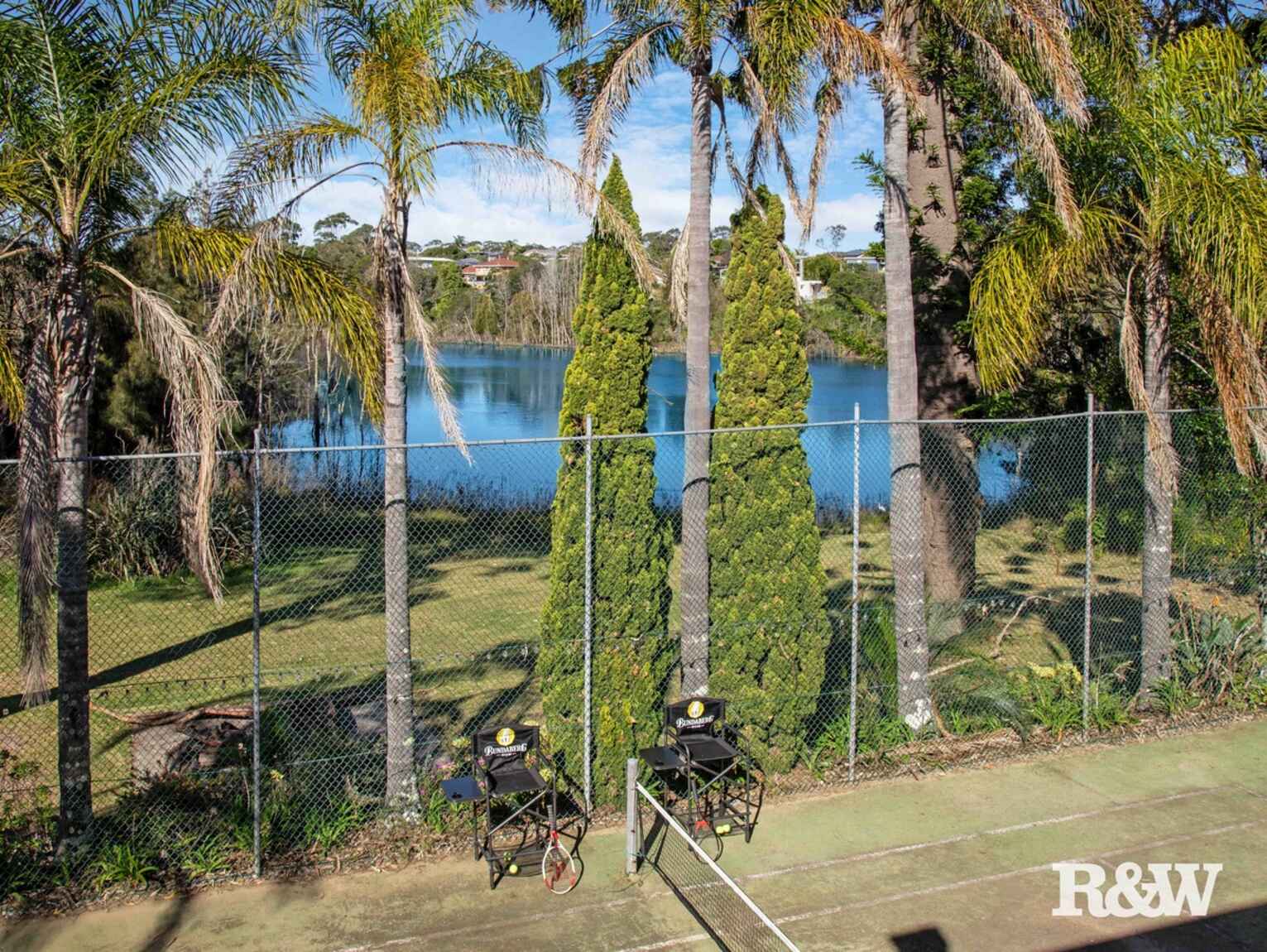 2A Hazel Road Moruya Heads 2A Hazel Road Moruya Heads