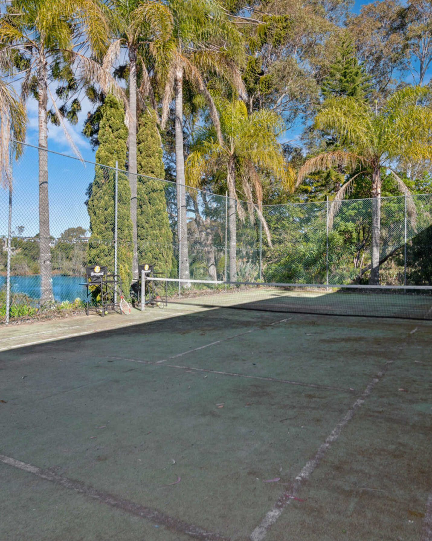 2A Hazel Road Moruya Heads, Heads - Thumbnail 5