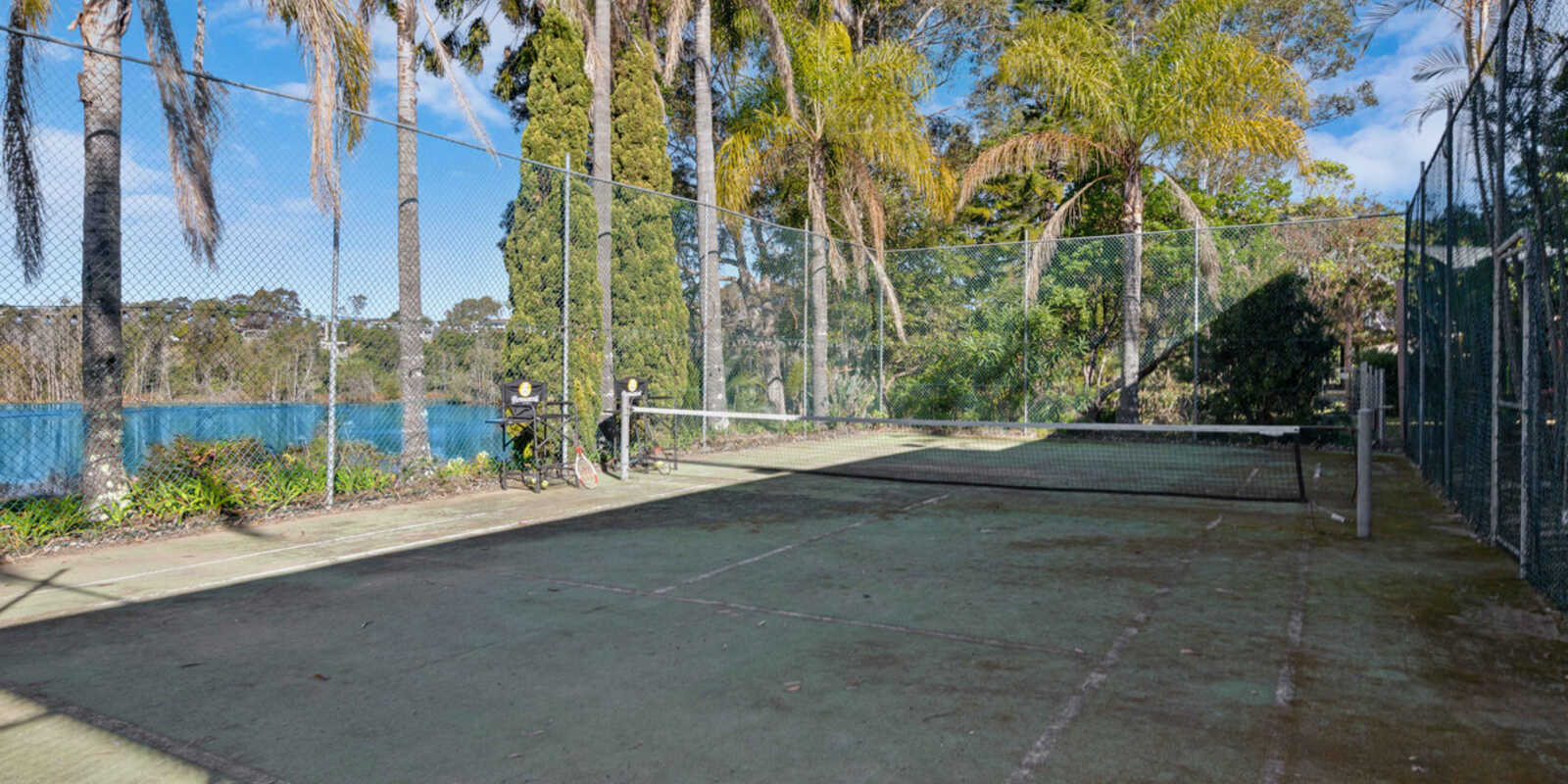 2A Hazel Road Moruya Heads 2A Hazel Road Moruya Heads