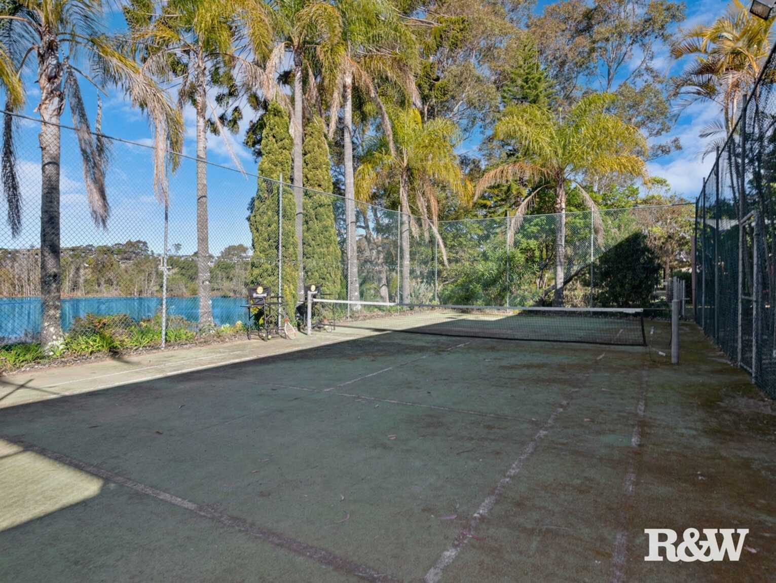 2A Hazel Road Moruya Heads 2A Hazel Road Moruya Heads