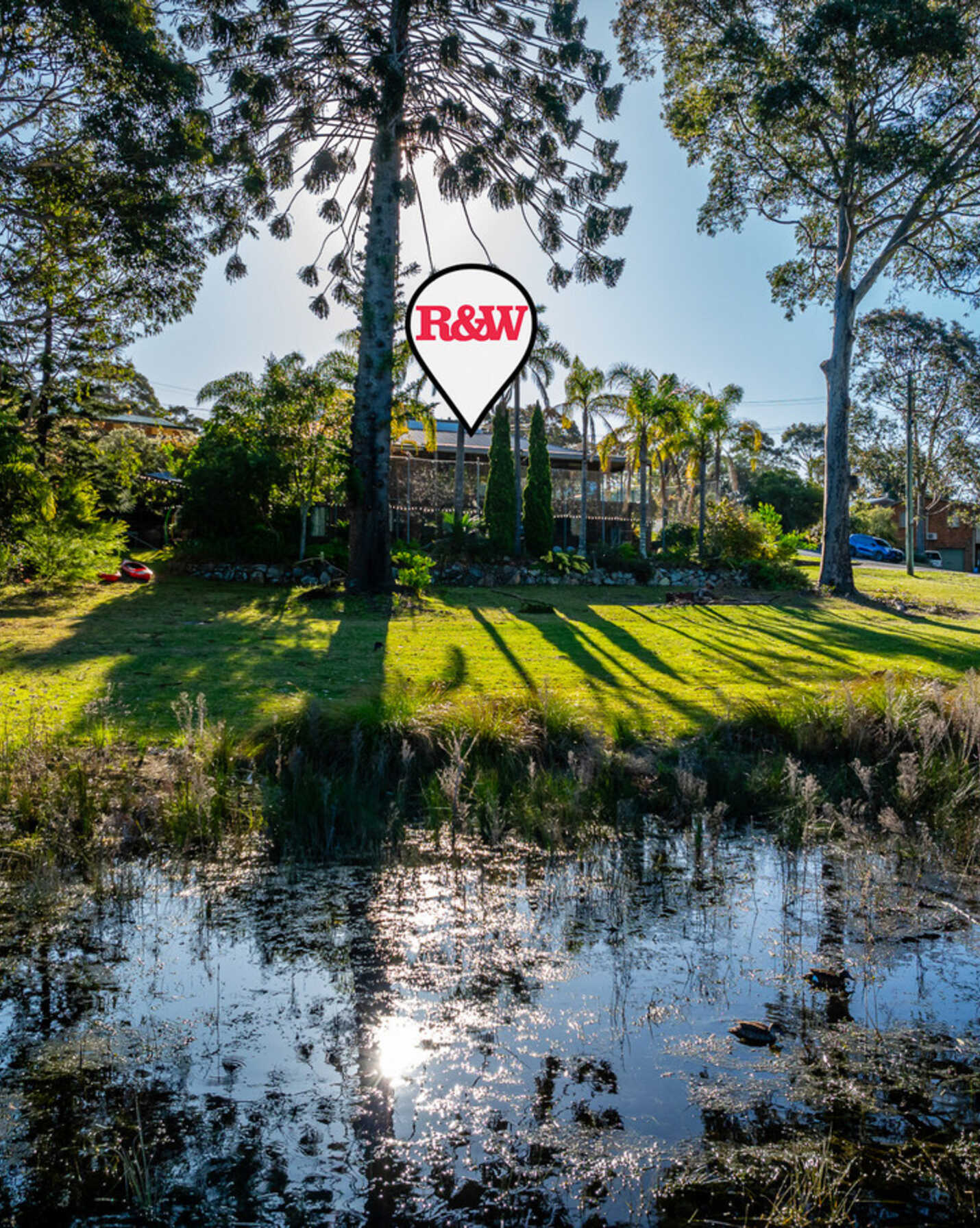 2A Hazel Road Moruya Heads, Heads - Thumbnail 6
