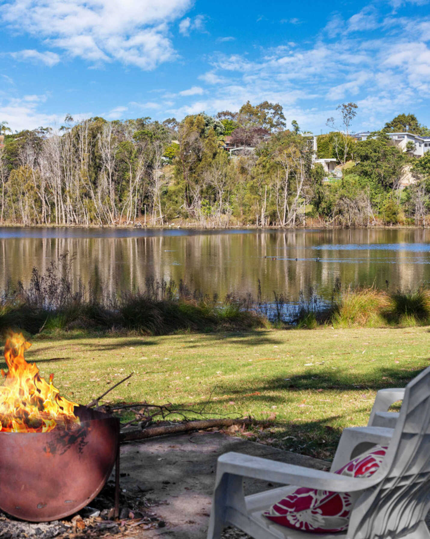 2A Hazel Road Moruya Heads, Heads - Thumbnail 7