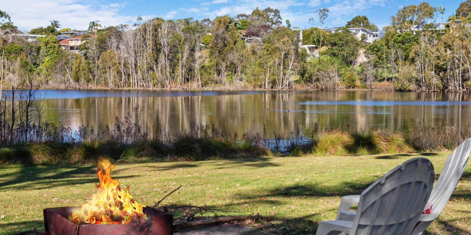 2A Hazel Road Moruya Heads 2A Hazel Road Moruya Heads