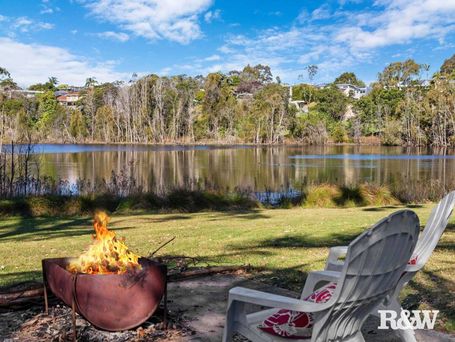 2A Hazel Road Moruya Heads 2A Hazel Road Moruya Heads