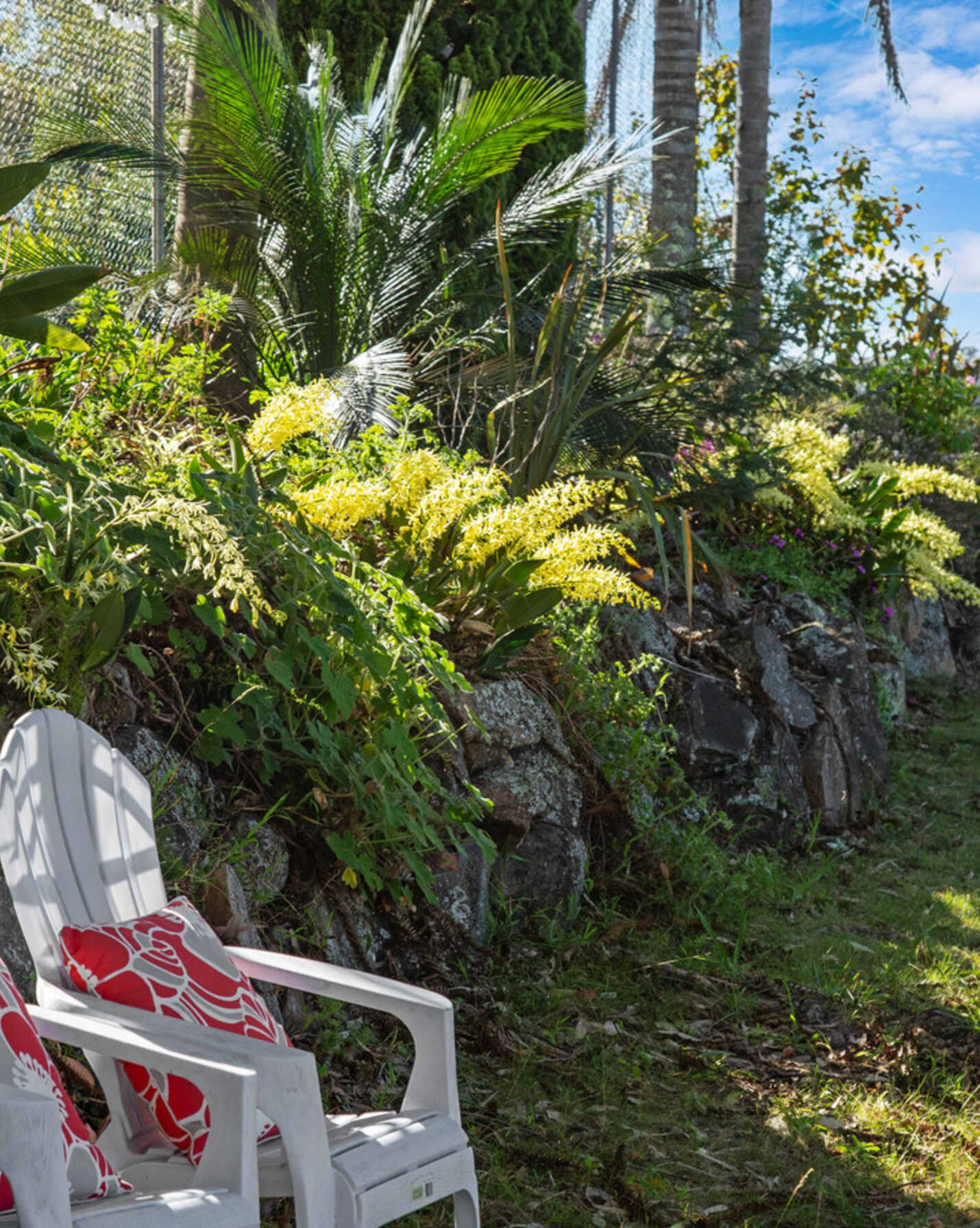 2A Hazel Road Moruya Heads, Heads - Thumbnail 8