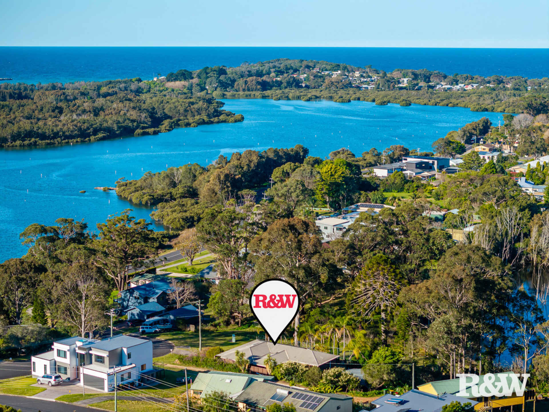 2B Hazel Road Moruya Heads