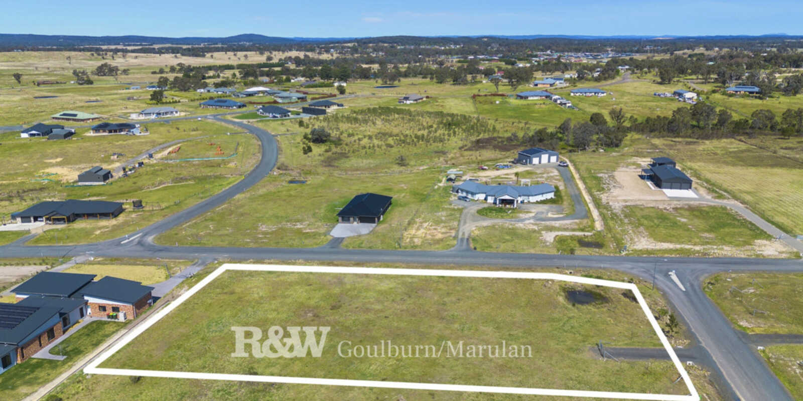 4 Herdwick Place Marulan 4 Herdwick Place Marulan
