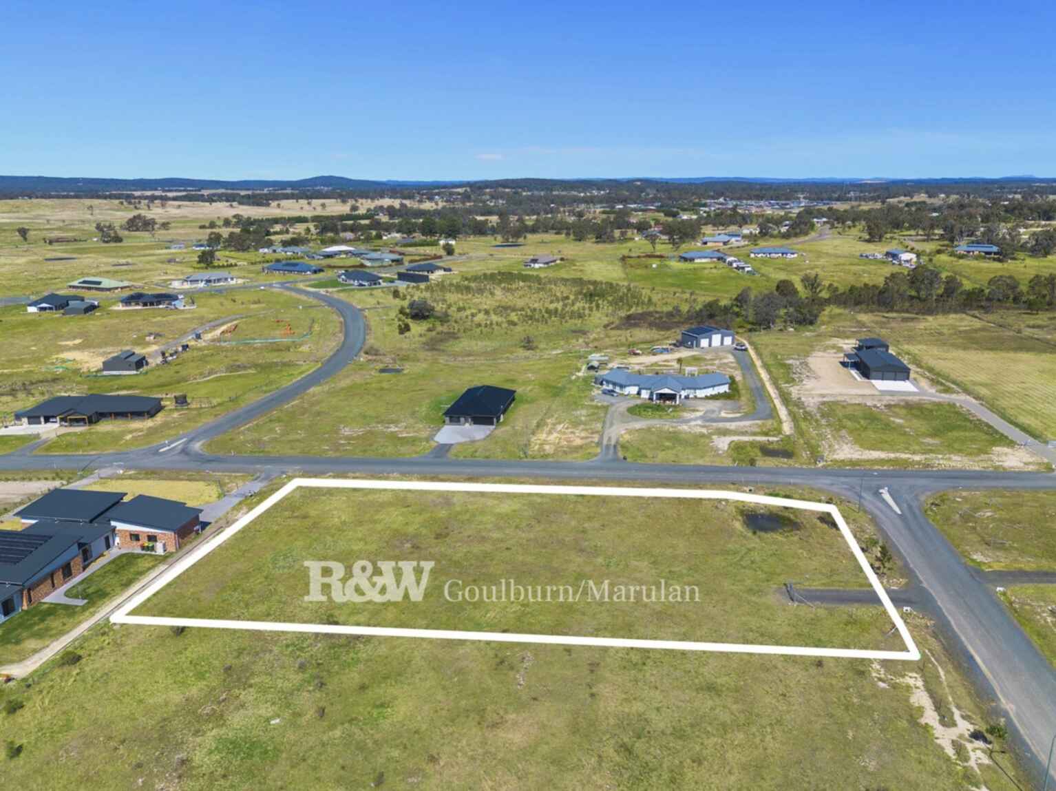 4 Herdwick Place Marulan 4 Herdwick Place Marulan