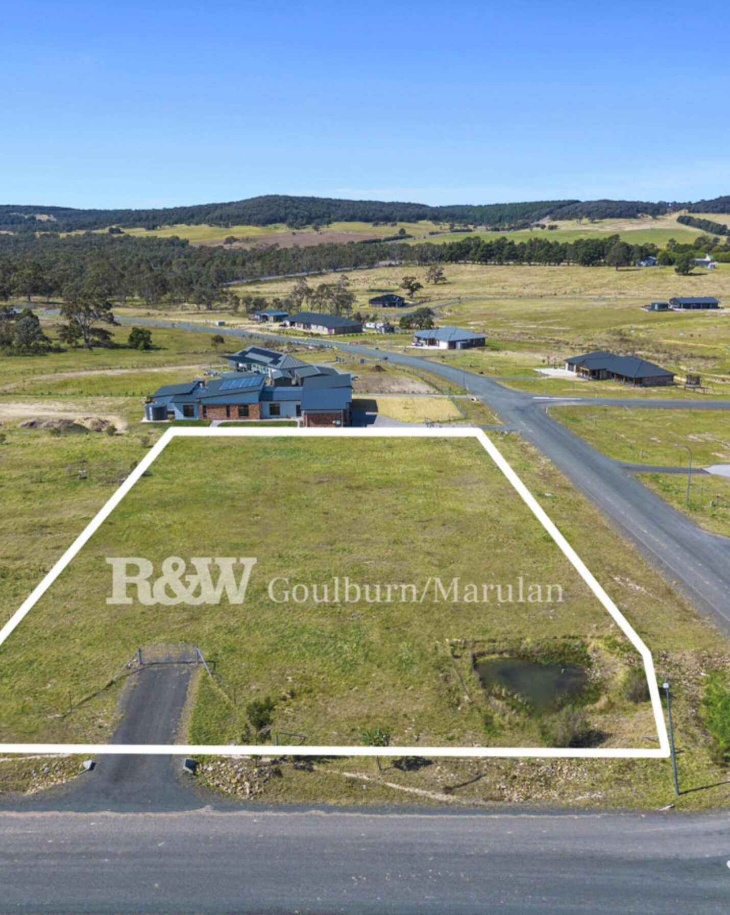 4 Herdwick Place Marulan, Marulan - Thumbnail 2