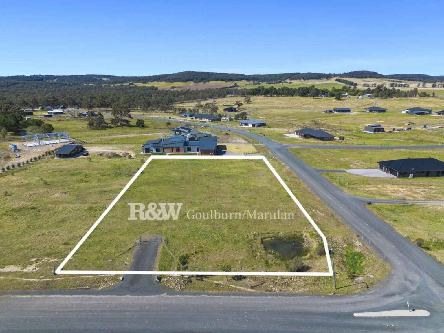 4 Herdwick Place Marulan 4 Herdwick Place Marulan