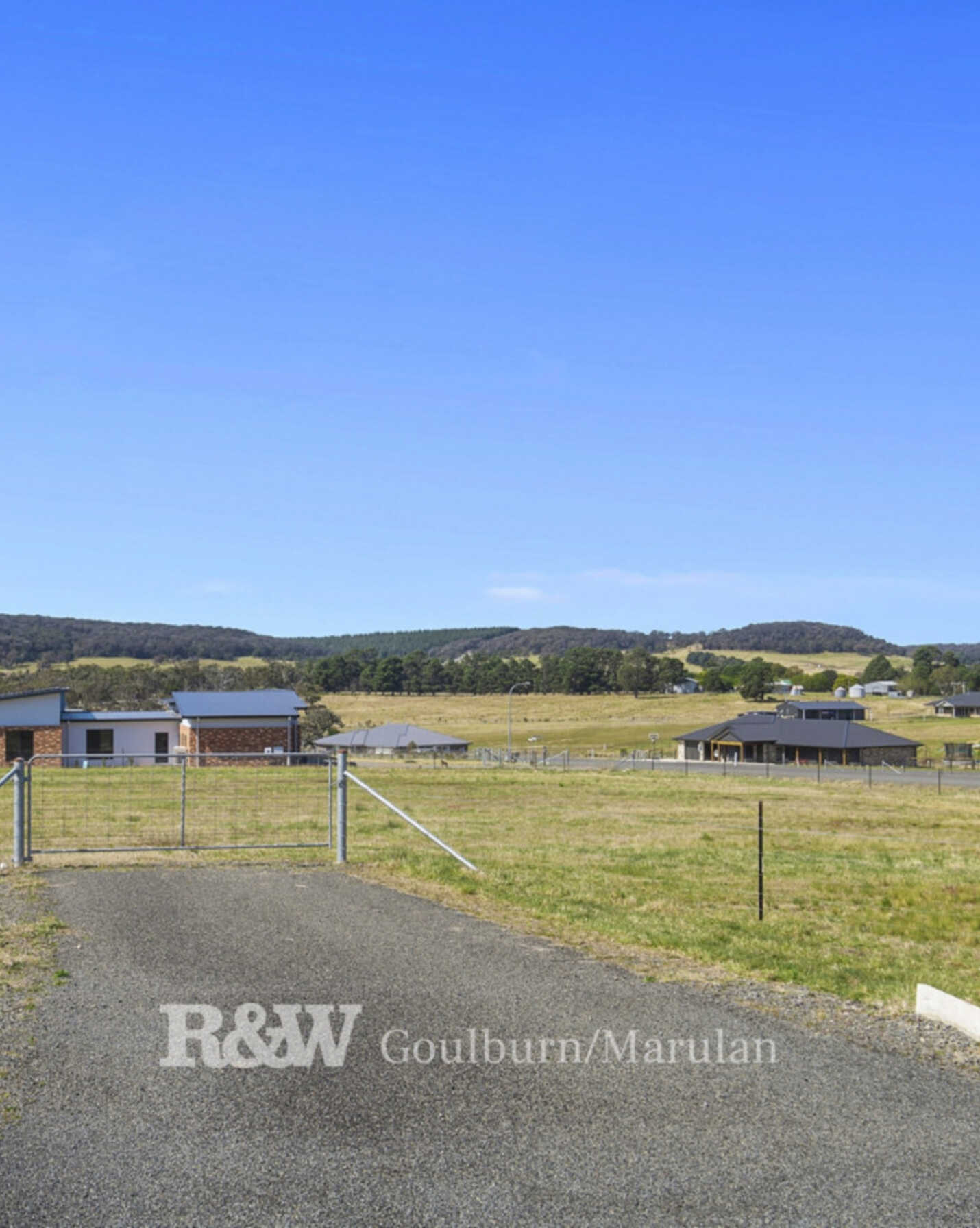 4 Herdwick Place Marulan, Marulan - Thumbnail 3