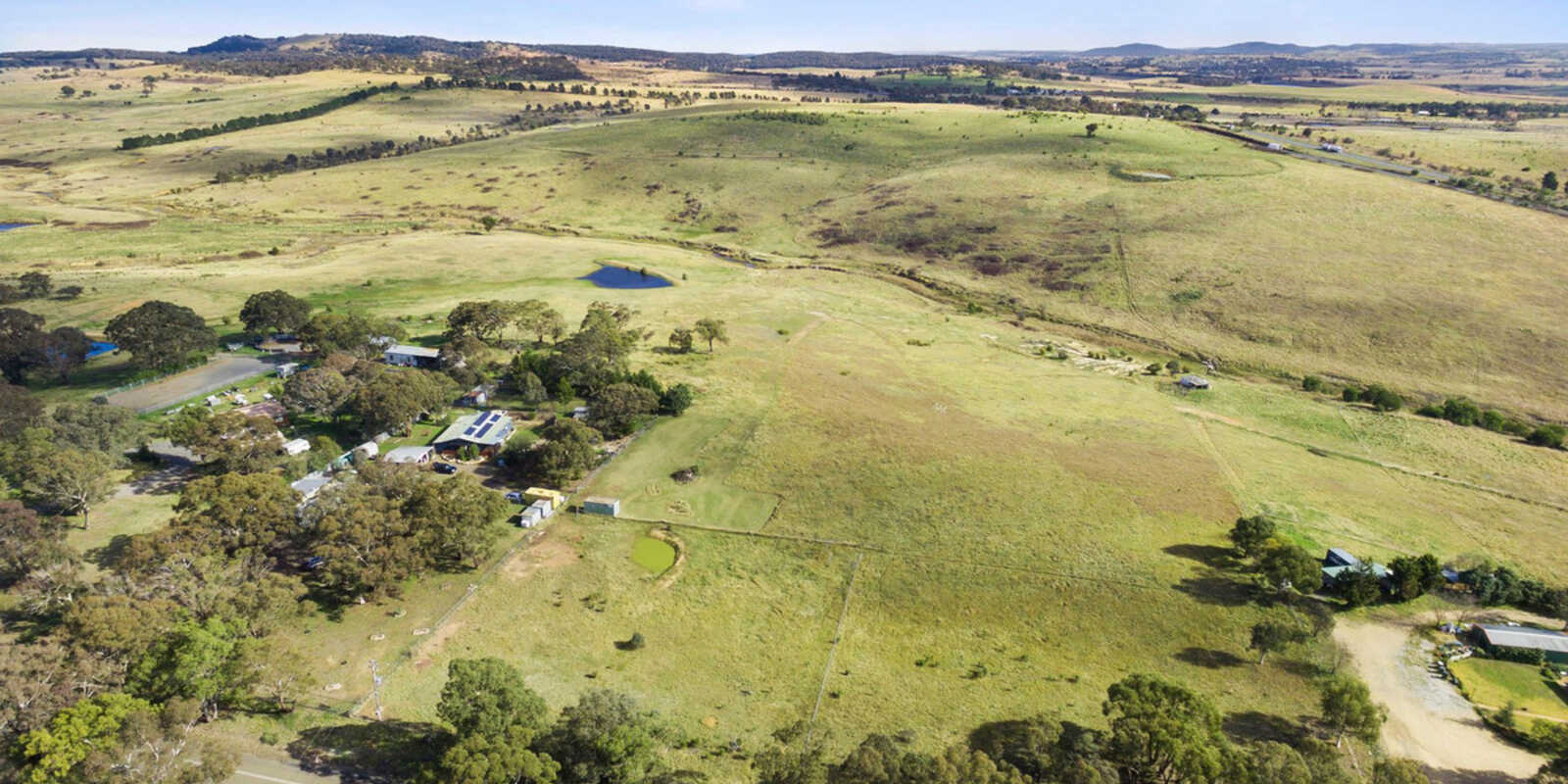 649 Boxers Creek Road Boxers Creek Goulburn 649 Boxers Creek Road Boxers Creek Goulburn