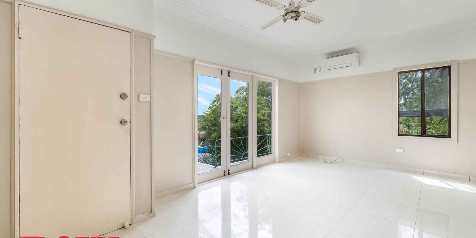 32 Donaldson Street Bradbury 32 Donaldson Street Bradbury