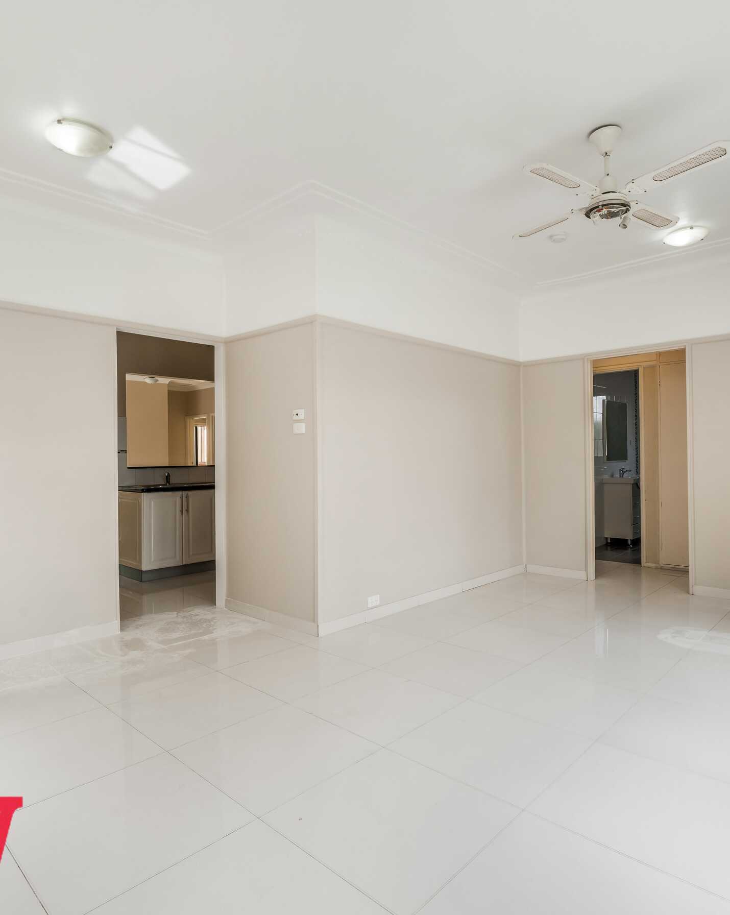 32 Donaldson Street Bradbury, Bradbury - Thumbnail 3