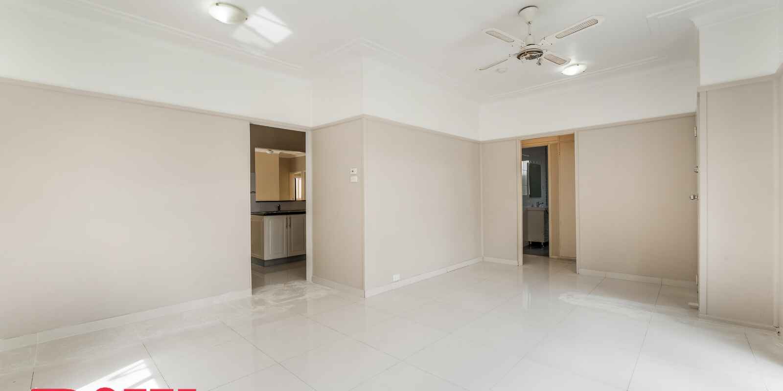 32 Donaldson Street Bradbury 32 Donaldson Street Bradbury
