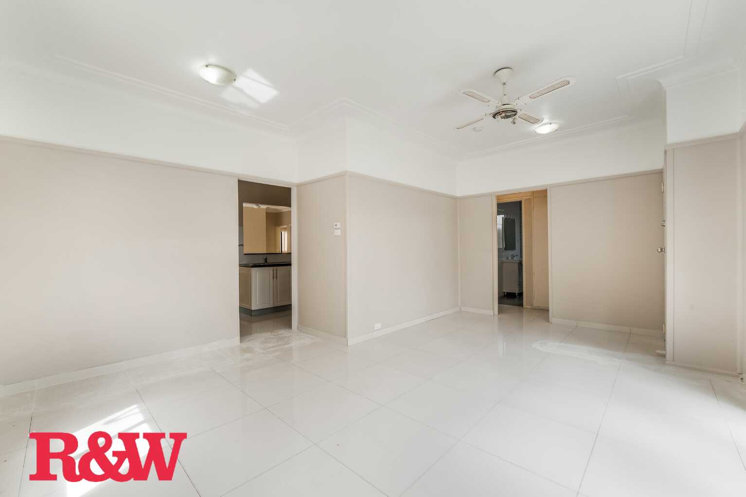 32 Donaldson Street Bradbury 32 Donaldson Street Bradbury