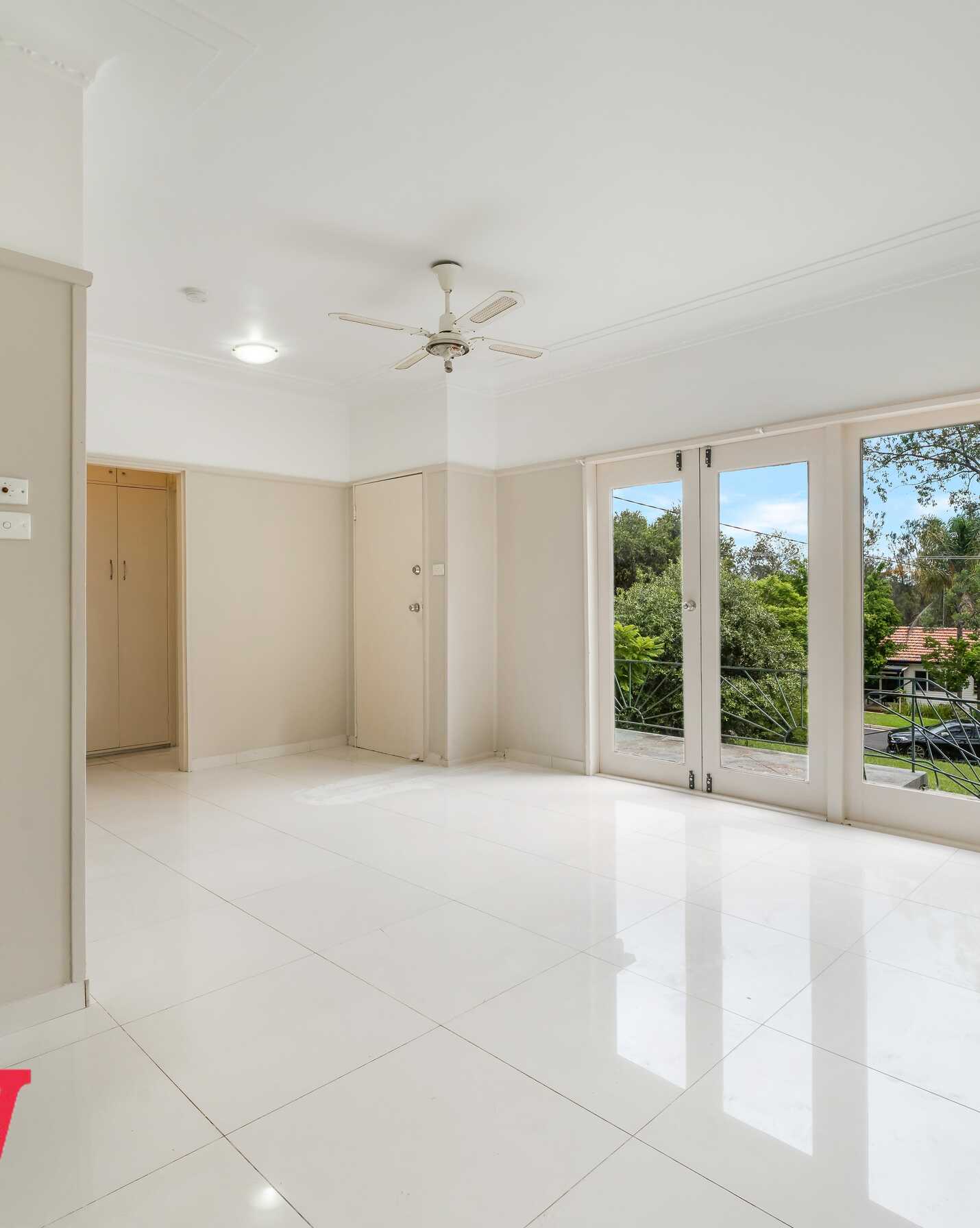 32 Donaldson Street Bradbury, Bradbury - Thumbnail 4