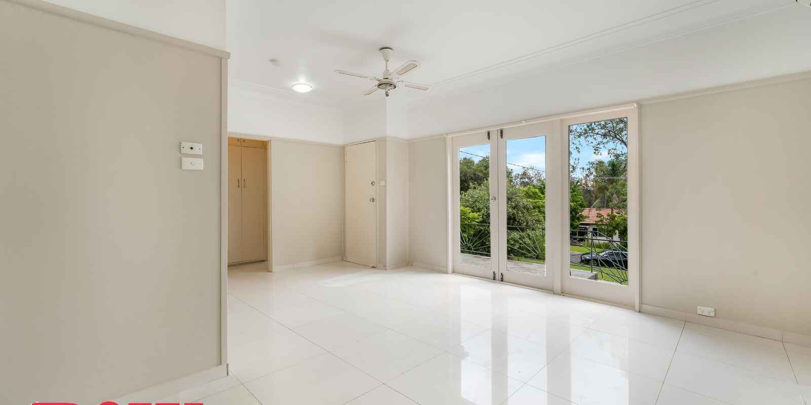 32 Donaldson Street Bradbury 32 Donaldson Street Bradbury