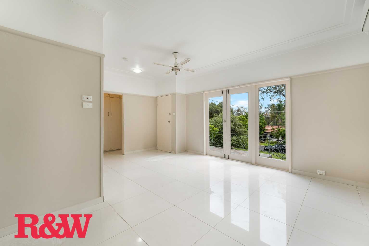 32 Donaldson Street Bradbury 32 Donaldson Street Bradbury