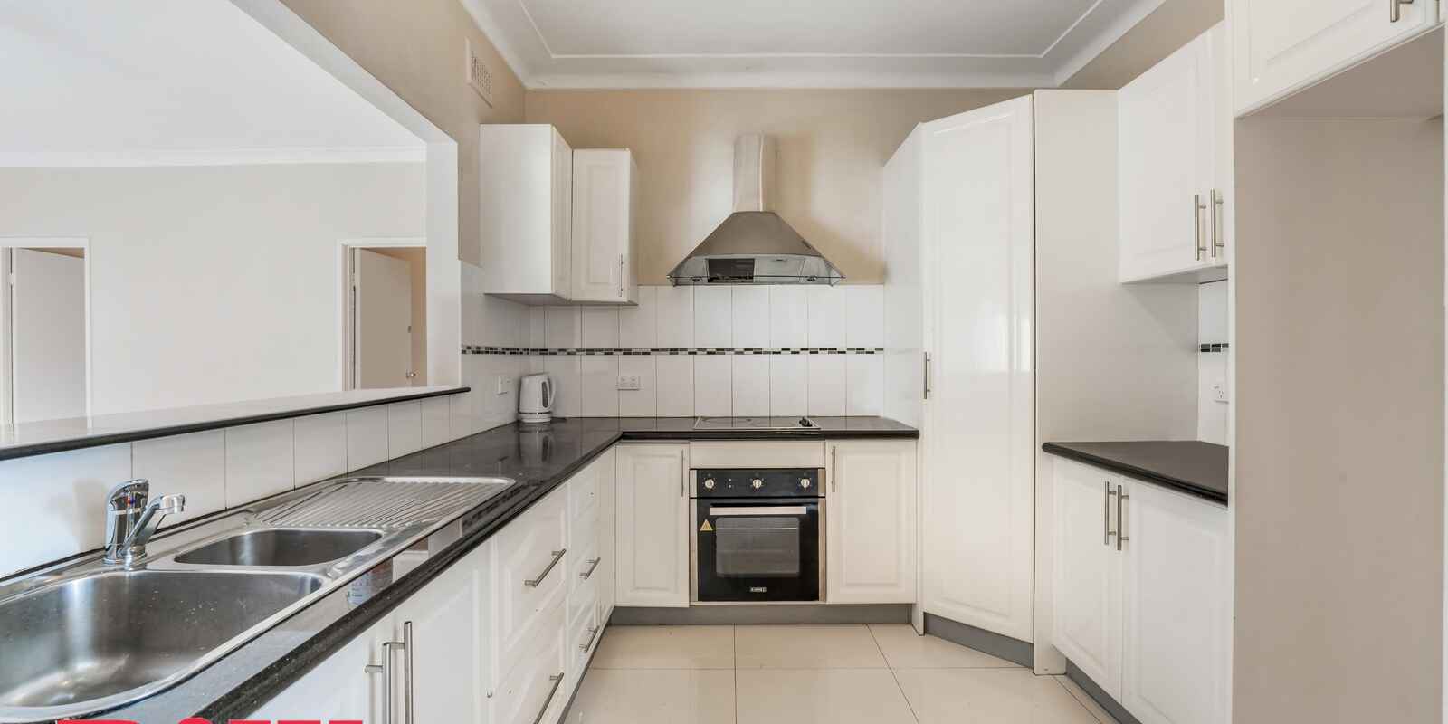 32 Donaldson Street Bradbury 32 Donaldson Street Bradbury