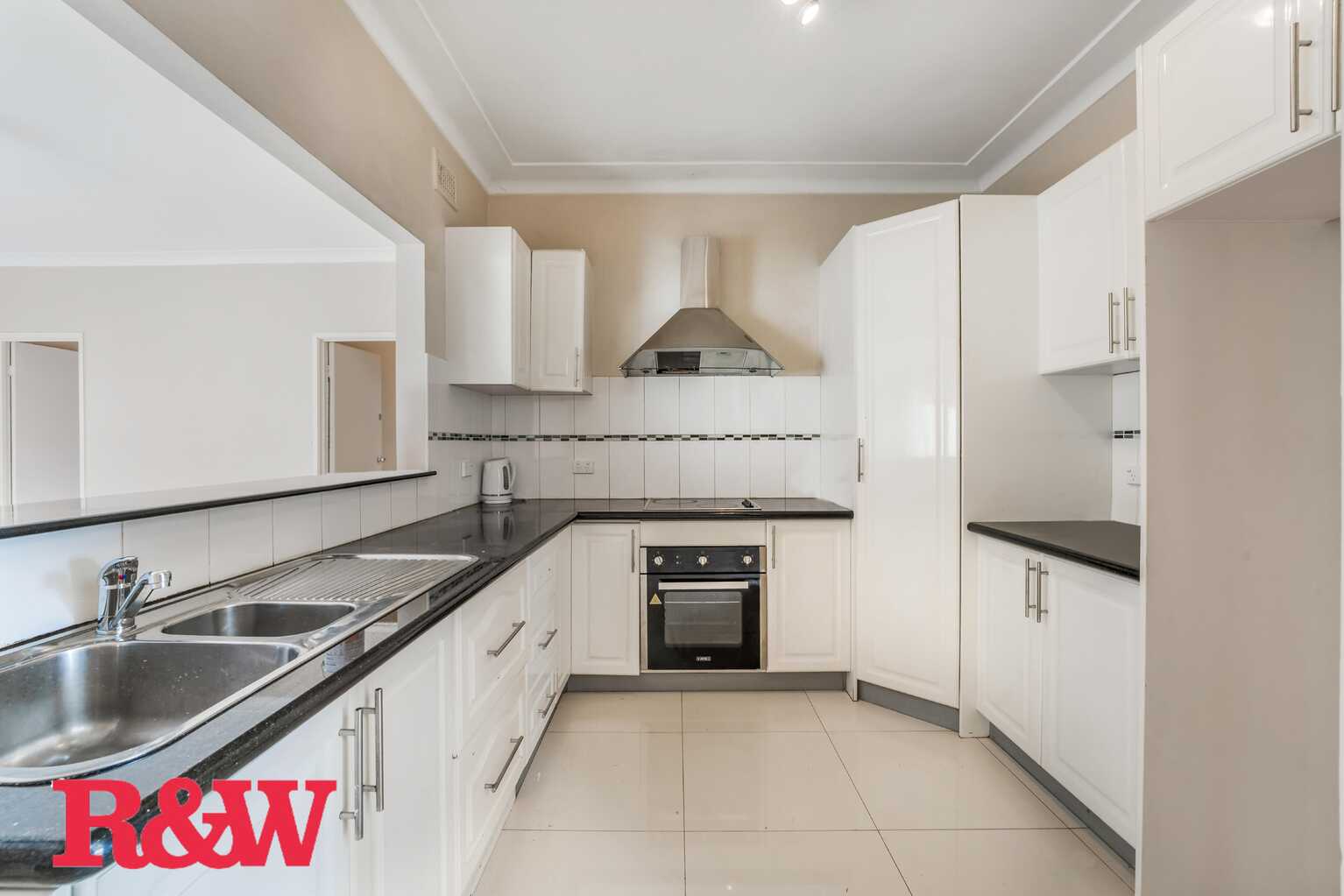 32 Donaldson Street Bradbury 32 Donaldson Street Bradbury