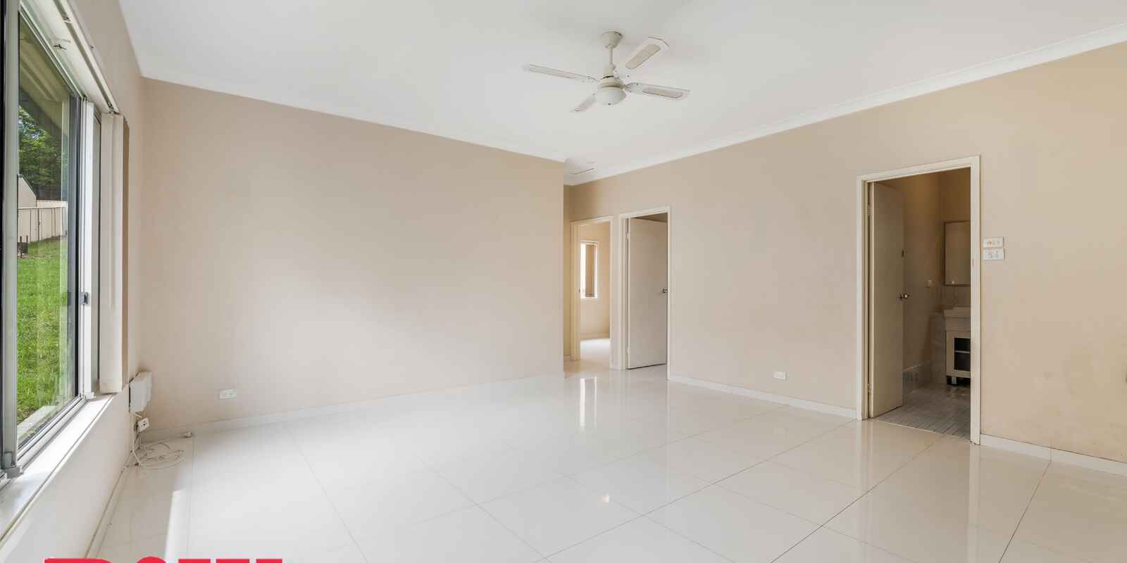 32 Donaldson Street Bradbury 32 Donaldson Street Bradbury