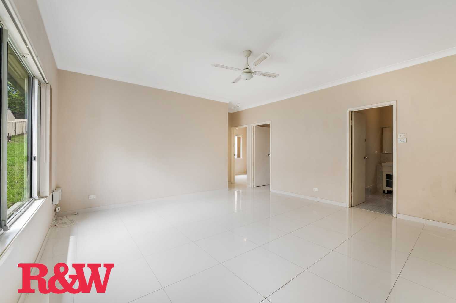 32 Donaldson Street Bradbury 32 Donaldson Street Bradbury