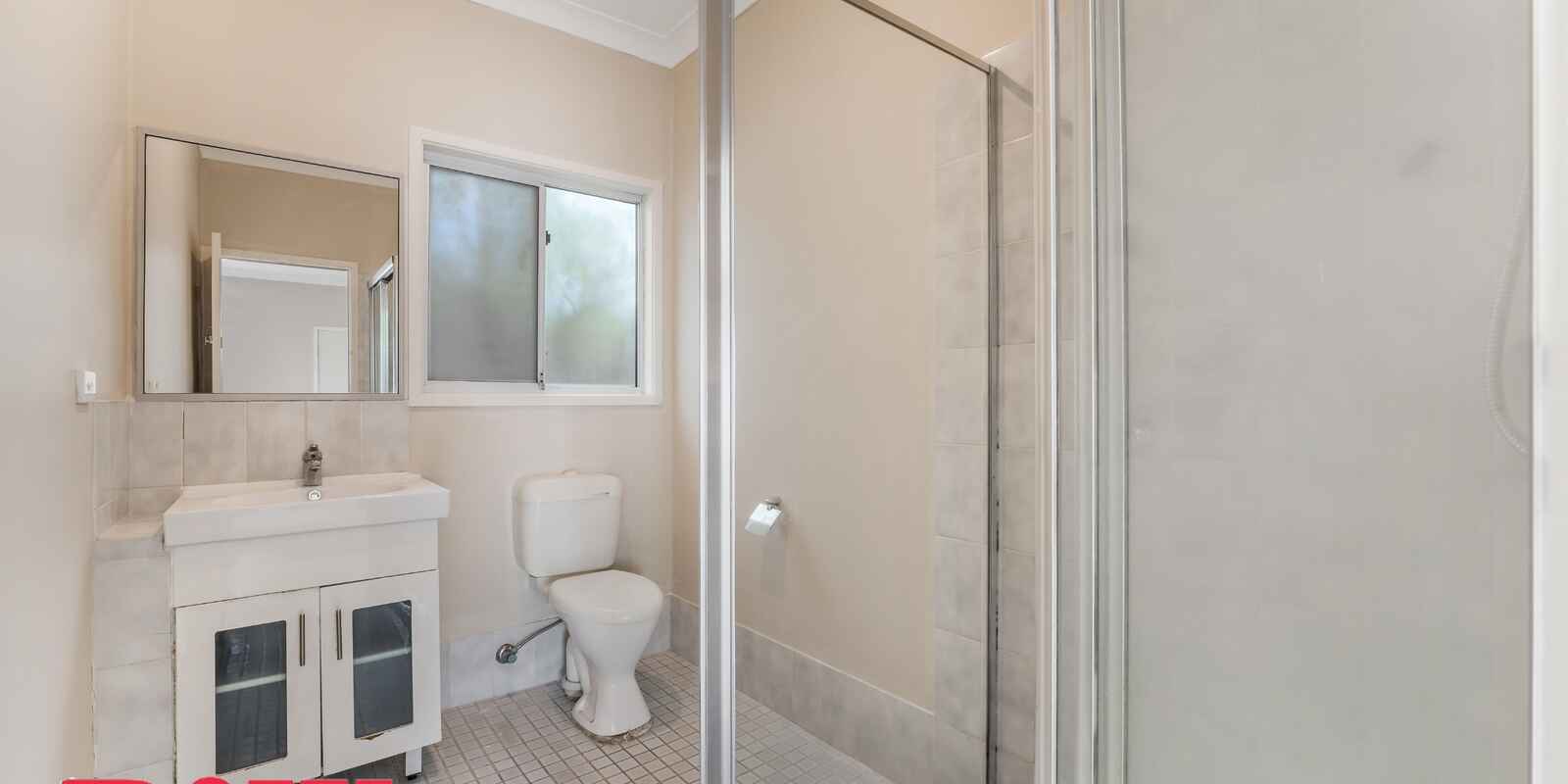 32 Donaldson Street Bradbury 32 Donaldson Street Bradbury
