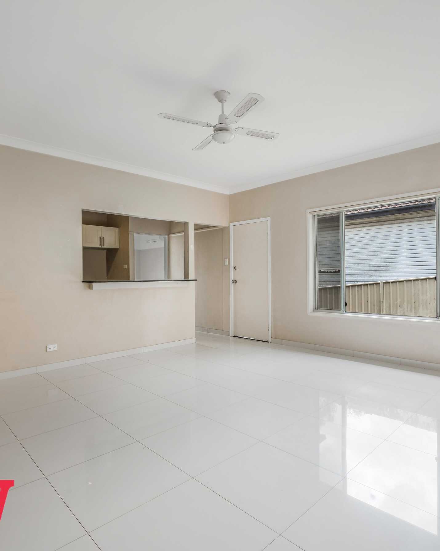 32 Donaldson Street Bradbury, Bradbury - Thumbnail 8