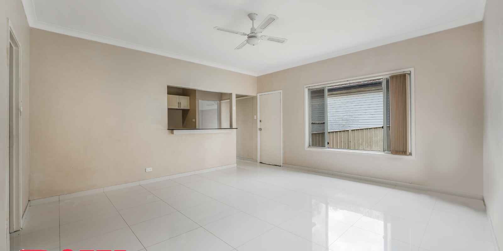 32 Donaldson Street Bradbury 32 Donaldson Street Bradbury
