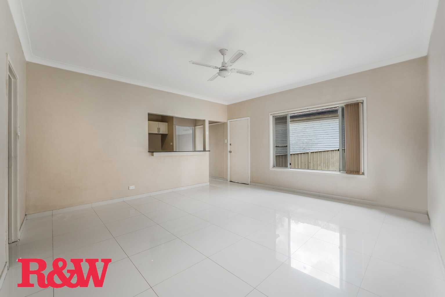 32 Donaldson Street Bradbury 32 Donaldson Street Bradbury