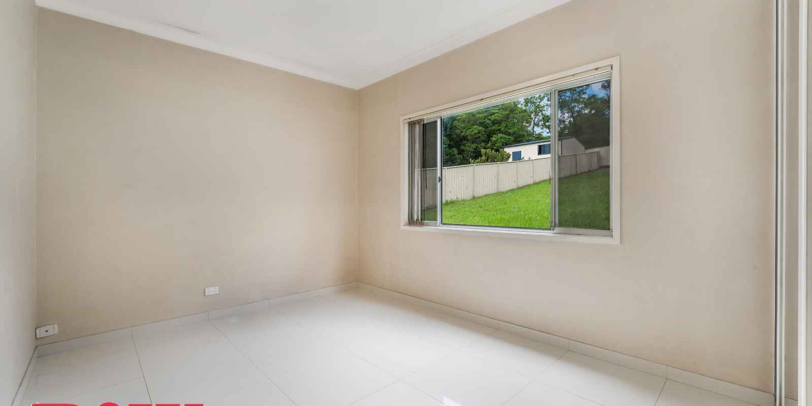 32 Donaldson Street Bradbury 32 Donaldson Street Bradbury