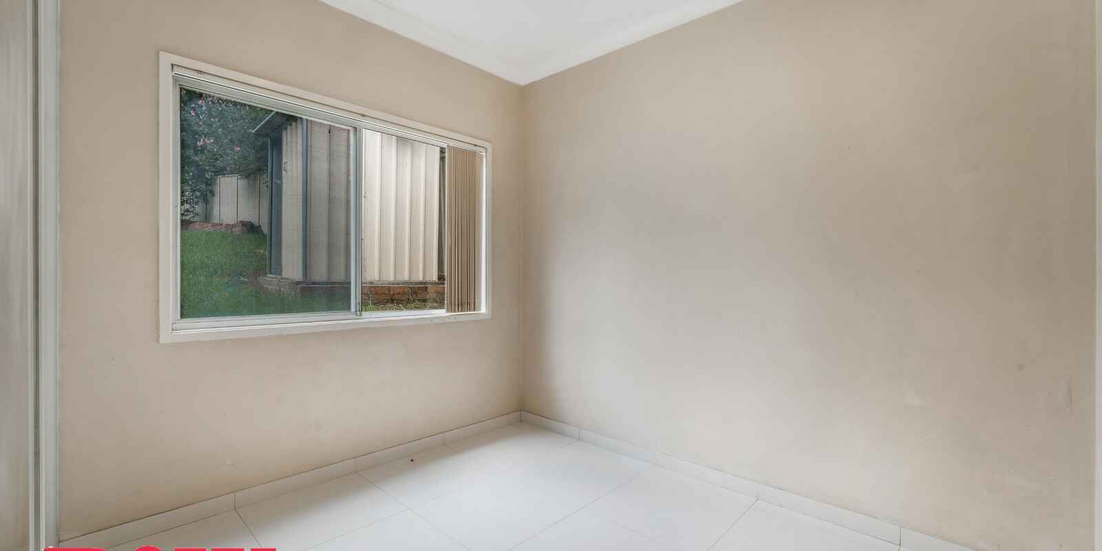 32 Donaldson Street Bradbury 32 Donaldson Street Bradbury