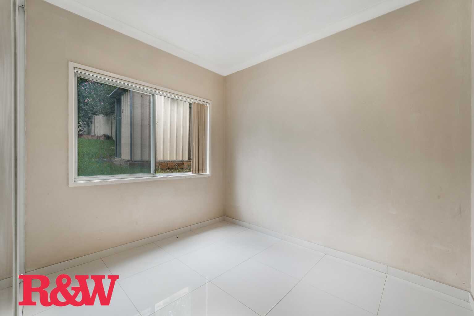 32 Donaldson Street Bradbury 32 Donaldson Street Bradbury