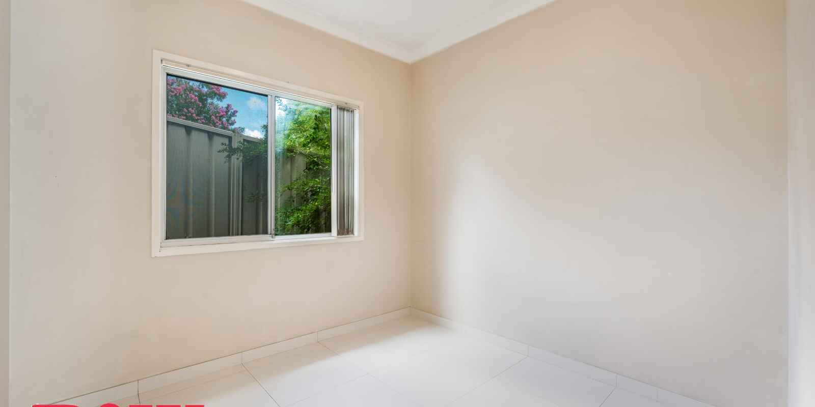 32 Donaldson Street Bradbury 32 Donaldson Street Bradbury