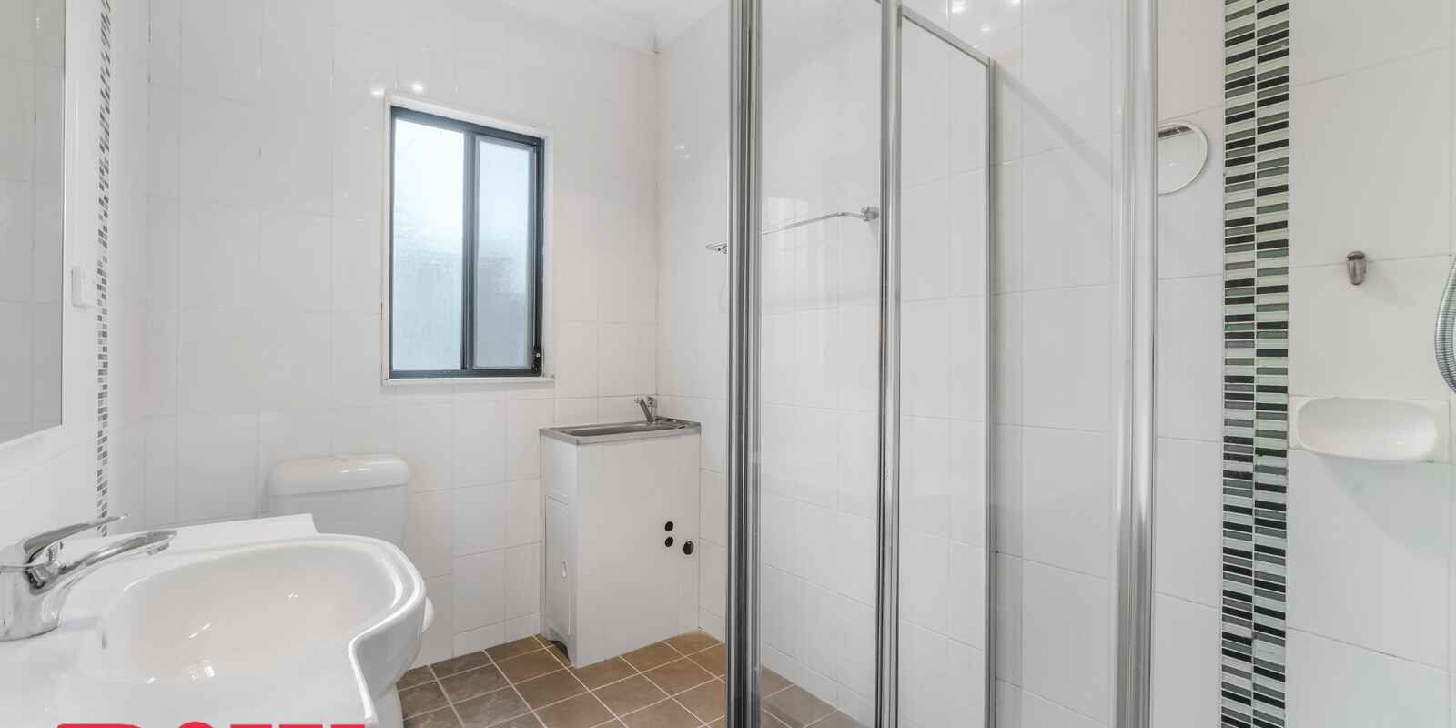 32 Donaldson Street Bradbury 32 Donaldson Street Bradbury