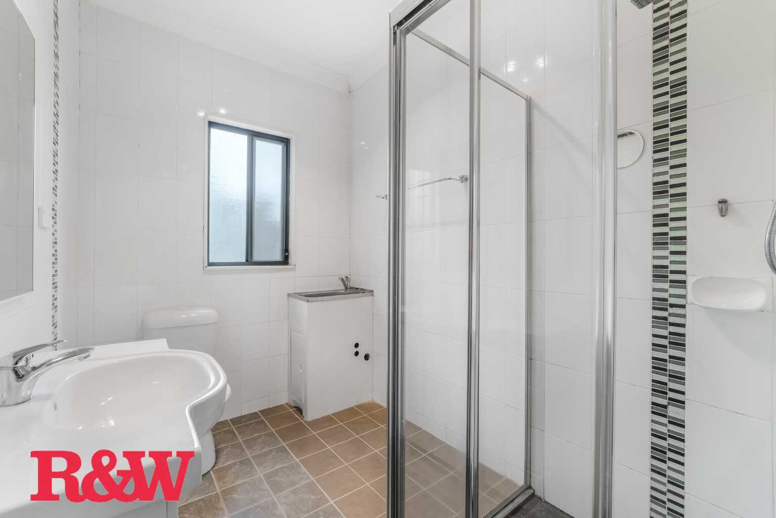 32 Donaldson Street Bradbury 32 Donaldson Street Bradbury